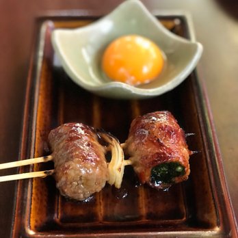 Yakitori Hachibei - Sukiyaki - Japanese Near Me - Honolulu, Hawaii Yakitori Hachibei - Sukiyaki - Japanese Near Me - Honolulu, Hawaii