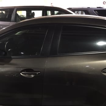 Tintpro - Love it. Dark but legal 35% - Car Window Tinting Near Me - Honolulu, Hawaii Tintpro - Love it. Dark but legal 35% - Car Window Tinting Near Me - Honolulu, Hawaii
