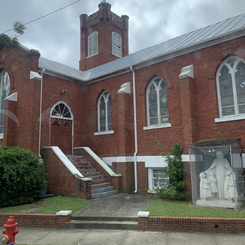 New Bern Tours & Convention Services - Historical Tours Near Me - New Bern, North Carolina New Bern Tours & Convention Services - Historical Tours Near Me - New Bern, North Carolina
