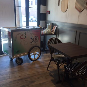 Umbertos - A little gelato? - Pizza Near Me - Manhasset, New York Umbertos - A little gelato? - Pizza Near Me - Manhasset, New York