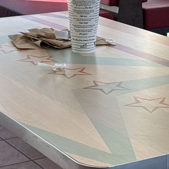 Long John Silver's - Fast Food Near Me - Westminster, Colorado