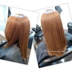 Duncan Salons 20