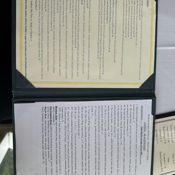 Farm Country Kitchen - Menu - American Near Me - Riverhead, New York Farm Country Kitchen - Menu - American Near Me - Riverhead, New York
