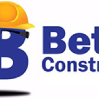 KB Better Construction - General Contractors Near Me - Regina, Saskatchewan KB Better Construction - General Contractors Near Me - Regina, Saskatchewan
