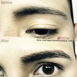 Permanent Makeup Washington Dc Area - Permanent Makeup Washington Dc Permanent Makeup Washington Dc Area - Permanent Makeup Washington Dc