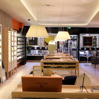 Acuitis - Eyewear & Opticians Near Me - Bordeaux, 33