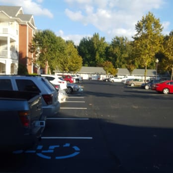 Falcon Creek Luxury Apartments - Living is great in Falcon Creek - Apartments Near Me - Hampton, Virginia Falcon Creek Luxury Apartments - Living is great in Falcon Creek - Apartments Near Me - Hampton, Virginia