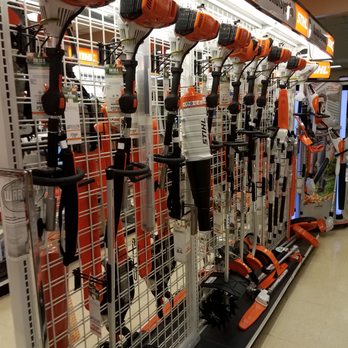 Adams Power Equipment - We are a STIHL Elite dealership and offer a large selection of STIHL products - Farming Equipment Near Me - Poughkeepsie, New York Adams Power Equipment - We are a STIHL Elite dealership and offer a large selection of STIHL products - Farming Equipment Near Me - Poughkeepsie, New York
