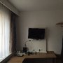 Photo of Hotel Warteck