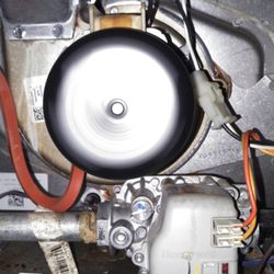 TJ Robb – Yolorepairmaster