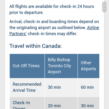 Porter Airlines - Airlines Near Me - Toronto, Ontario Porter Airlines - Airlines Near Me - Toronto, Ontario