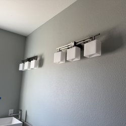 AV Excellence