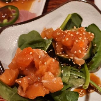 Japan House - Sushi Bars Near Me - Irving, Texas Japan House - Sushi Bars Near Me - Irving, Texas