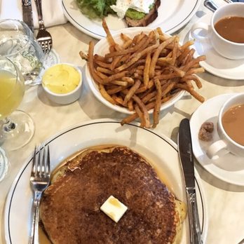 Bread & Butterfly - Breakfast & Brunch Near Me - Atlanta, Georgia Bread & Butterfly - Breakfast & Brunch Near Me - Atlanta, Georgia