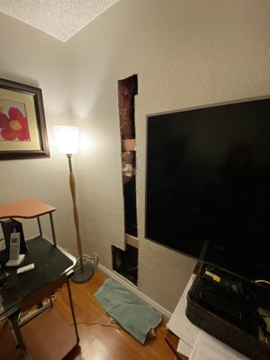 Exact Leak Detection - Updated February 2026 - 56 Photos - 93 Reviews