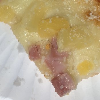 Stromboli Pizza - Hawaii Pizza - Pizza Near Me - New York, New York Stromboli Pizza - Hawaii Pizza - Pizza Near Me - New York, New York