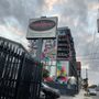 Rewind Anti-Aging of Miami