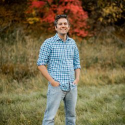 Martineau Family Dental - Zachary Martineau
