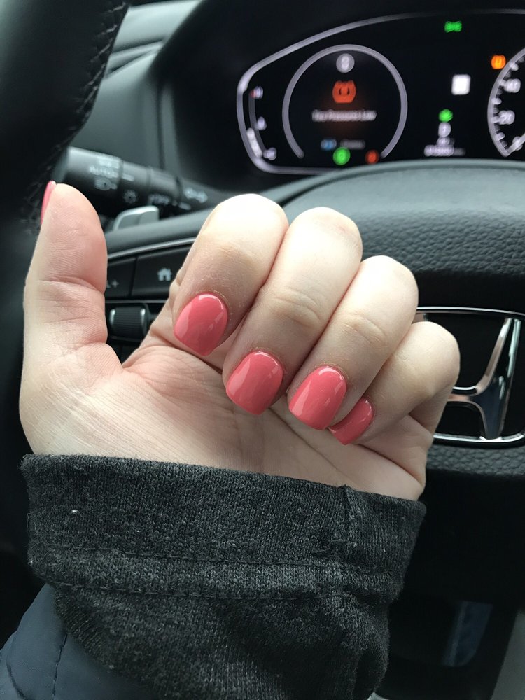 Coco Nail Bar 384 Photos 116 Reviews Nail Salons 234 S Randall Rd Algonquin Il United States Phone Number