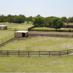 JOMAR FARMS