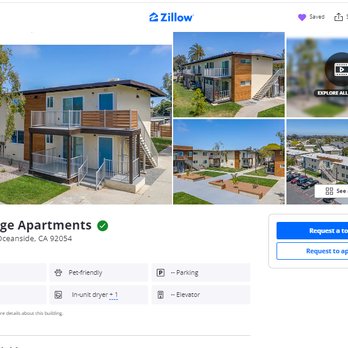 Village Apartments - Apartments Near Me - Carlsbad, California Village Apartments - Apartments Near Me - Carlsbad, California