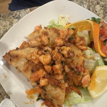 El Pescador - Pico Rivera - Fish Tacos - Seafood Near Me - Pico Rivera, California