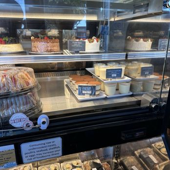 Cream Pan - Bakeries Near Me - Tustin, California