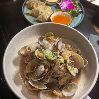 Kyojin DC - Sushi Bars Near Me - Washington, DC, District of Columbia