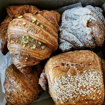 Tatte Bakery & Cafe - Tasty croissants to go - Cafes Near Me - Boston, Massachusetts Tatte Bakery & Cafe - Tasty croissants to go - Cafes Near Me - Boston, Massachusetts