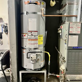 Dana's Heating & Cooling - Hot water heater - Heating & Air Conditioning/HVAC Near Me - Bremerton, Washington Dana's Heating & Cooling - Hot water heater - Heating & Air Conditioning/HVAC Near Me - Bremerton, Washington