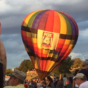 Plano Balloon Festival - Festivals Near Me - Plano, Texas Plano Balloon Festival - Festivals Near Me - Plano, Texas