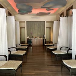 Laniwai Spa
