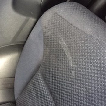 Culver Auto Spa - Auto Detailing Near Me - Irvine, California Culver Auto Spa - Auto Detailing Near Me - Irvine, California