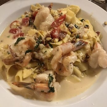 Farm Country Kitchen - Hi - American Near Me - Riverhead, New York Farm Country Kitchen - Hi - American Near Me - Riverhead, New York