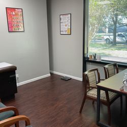 Premier Primary Care