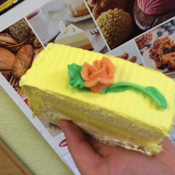 Van's Bakery - Durian pastry! - Bakeries Near Me - San Jose, California Van's Bakery - Durian pastry! - Bakeries Near Me - San Jose, California