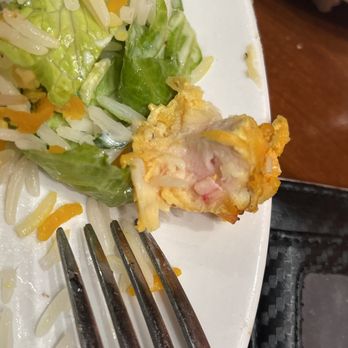 Panini Kabob Grill - Blood in chicken - Mediterranean Near Me - Riverside, California Panini Kabob Grill - Blood in chicken - Mediterranean Near Me - Riverside, California