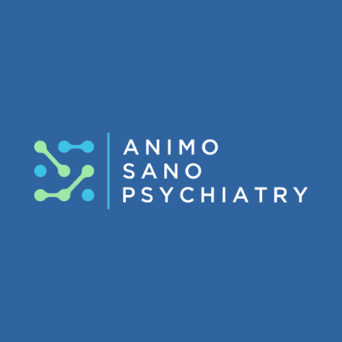 Animo Sano Psychiatry- Atlanta - grief counselor in Atlanta, GA