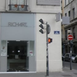 RICHART