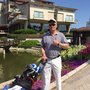 Photo of Sueno Hotels Golf Belek