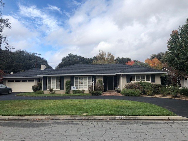 Slide of Cal-Pac Roofing