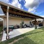 Photo of 3:12 Custom Exteriors