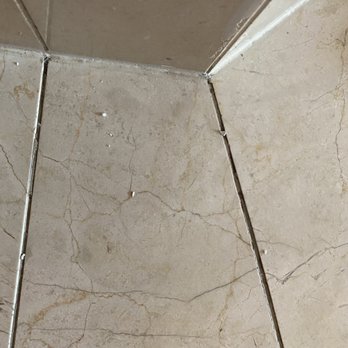 Boomtown Casino - More dirt. - Hotels Near Me - Bossier City, Louisiana Boomtown Casino - More dirt. - Hotels Near Me - Bossier City, Louisiana