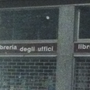 Photo of Libreria Degli Uffici