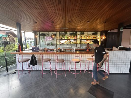 La Rustica Sayulita by null