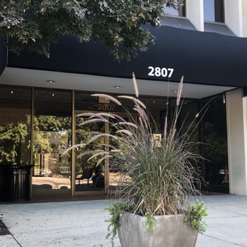 DeGratia Group - Commercial Real Estate Near Me - Richmond, Virginia DeGratia Group - Commercial Real Estate Near Me - Richmond, Virginia