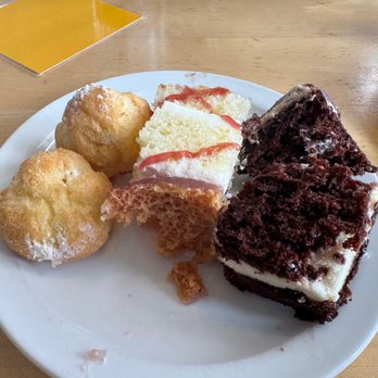 Altitude Restaurant - desserts - Canadian (New) Near Me - Jasper, Alberta Altitude Restaurant - desserts - Canadian (New) Near Me - Jasper, Alberta