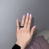 TN Nails and Spa gift card