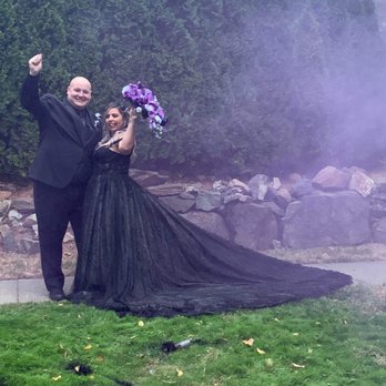 Bride To Be Couture - Bridal Near Me - Carmichael, California