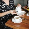 Goodall's Kitchen gift card